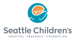 Seattle Children's Hospital
