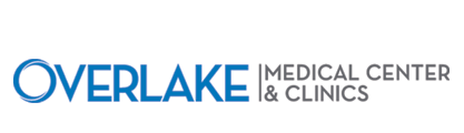 Overlake Medical Center & Clinics