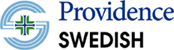 Providence Swedish