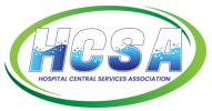Hospital Central Services Association