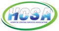 HCSA logo